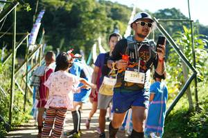 BIB: 1255, 2591
                            <button type="button" onclick="openModal(19049051)" class="btn btn-primary btn-sm float-right btn-popup" data-toggle="modal" data-target=".modal-high-quality">
                        <i class="fas fa-shopping-cart"></i> Add to Cart
                    </button>
                                            <button type="button" onclick="isThisMe(19049051, true)" class="btn btn-success btn-sm float-right btn-popup btn-isme hidden" data-toggle="tooltip" data-placement="bottom" title="นี่คือรูปของคุณใช่ไหม คลิกที่นี่เพื่อเอาเข้าอัลบั้ม">
                        <i class="fas fa-plus"></i> Add to album
                    </button>
                    <button type="button" onclick="isThisMe(19049051, false)" class="btn btn-warning btn-sm float-right btn-popup btn-isnotme hidden">
                        <i class="fas fa-ban"></i> Remove from album
                    </button>